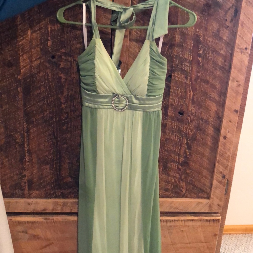Taboo size M women’s dress.